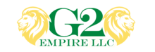 G2 Empire, LLC